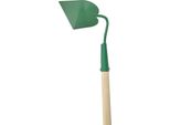 Zappa Strend Pro Herrison 9321, Piatta, Senza Manico