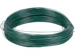 Filo Pwire.Mc Pvc, 1,40 Mm, L-10 M