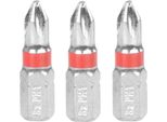 Bit Strend Pro Phillips Ph 1, Conf. 3 Pz