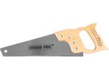 Sega Strend Pro HS0102, 0300 Mm, Manuale, Per Legno
