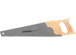 Sega Strend Pro HS0102, 0400 Mm, Manuale, Per Legno