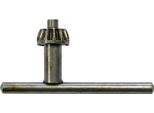 Chiave Strend Pro Kdc, 10 Mm, Per Mandrino