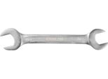 Chiave Strend Pro 3113 30X32 Mm, A Forchetta, Doppia, Cr-V
