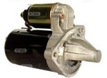 Motorino Di Avviamento 0,8 Kw 8, 9 Denti Hc-Cargo Per I10 I
