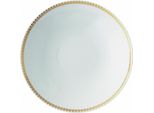Rosenthal Suppenteller 24 Cm Tac Gropius Festive Celebration 11280-426373-10324