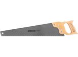 Seghetto Strend Pro HS0102, 500 Mm, A Mano, Per Legno