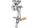 Tritatutto Magichome PM856, Per Semi Di Papavero