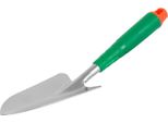 Pala Strend Pro Herrison GT983B, Per Piantine, Piccola, 34X7 Cm