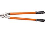 Pinze Strend Pro CC100, 600 Mm, Tronchesi, Per Funi, Cavi E Fili