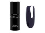 Neonail Gel Polish Uv Color Lakier Hybrydowy 9713 Moon Prince, 7,2Ml