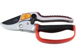 Forbici Strend Pro Premium 3140, 205 Mm, In Alluminio, Tpr, Da Giardino, Per Rami, Con Protezione Per La Mano, Auto-Rotanti