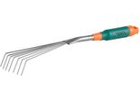 Coltivatore Strend Pro Herrison 703N1, A Filo