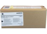 Konica Minolta TNP53 Toner Nero AADW050 -A