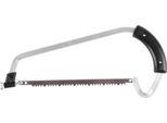 Seghetto Strend Pro PSW4004, 350 Mm, Da Giardinaggio