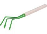 Coltivatore Strend Pro Herrison 9372D, A Tre Denti