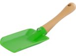Paletta Strend Pro Herrison GT402, Dritta, Plastica, Per Bambini, 60X180 Mm