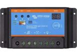 Regolatore Victron Energy Blue Solar Pwm 12/24 5 Ampere Trasparente Taglia Unica