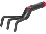 Coltivatore Strend Pro Herrison GT989C, 28X8 Cm