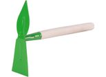 Zappa Strend Pro Herrison 9372A, A Punta-Piatta