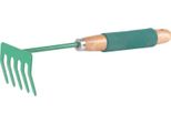 Rastrellino Da Giardino Strend Pro Herrison GS.284C, Rastrello, Manuale, 300 Mm
