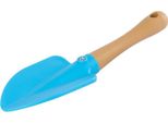 Paletta Strend Pro Herrison GT402, Per Trapianto, Plastica, Per Bambini, Manuale, 58X190 Mm