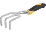 Coltivatore Strend Pro Herrison GT901D, 31X7,5 Cm