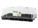 Mini Serra Strend Pro Herrison P2007, Per Piantine, 58X38X20 Cm