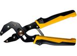 Pinze Strend Pro HJ071, 180 Mm, Autoregolanti