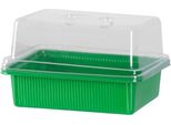 Mini-Serra Strend Pro Herrison P2016, Per Piantine, 19,7X14X11 Cm