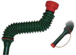Prolunga Strend Pro SF0523, Per Tanica, Plastica, 355 Mm
