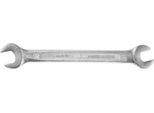 Chiave Strend Pro 3113 10X12 Mm, A Forchetta, Doppia, Cr-V