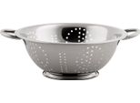 Colino Magichome Dcb, 24 Cm, Fori Rotondi, In Acciaio Inox