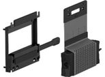 Dell Optiplex Micro E Thin (482-BBEP)