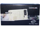 Lexmark 12036SE Toner Nero (Equivalente A 12016SE ) -B