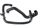 Tubo Flessibile Del Radiatore, In Basso A Destra Metzger Per Furgone Ford Transit