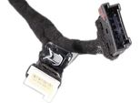 Motore Elettrico Portellone Posteriore Destro 539Mm Metzger Per Bmw X5 (F15)
