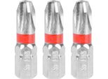 Bit Strend Pro Phillips Ph 3, Conf. 3 Pz