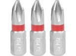 Bit Strend Pro Phillips Ph 2, Conf. 3 Pz