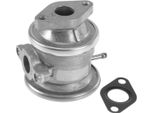 Valvola Sistema Pompa Aria Secondaria Pneumatica Partstec Per Audi A4 E Altri Modelli