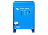 Victron Energy Skylla Tg 24/50 (1+1) Caricabatterie Blu Blu Taglia Unica