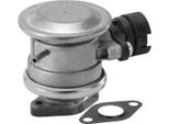 Valvola Sistema Pompa Aria Secondaria Pneumatica Partstec Per Audi A6 E Altri Modelli