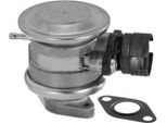 Valvola Sistema Pompa Aria Secondaria Pneumatica Partstec Per Audi R8 E Altri Modelli