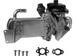Modulo Agr Elettrico Con Guarnizioni Partstec Per Vw California E Altri Modelli