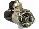 Motorino Di Avviamento 1,8 Kw 9 Denti Hc-Cargo Per Vw Passat B5.5