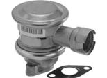 Valvola Sistema Pompa Aria Secondaria Pneumatica Partstec Per Audi A3 E Altri Modelli