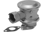 Valvola Sistema Pompa Aria Secondaria Pneumatica Partstec Per Saab 9-5 E Altri Modelli