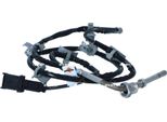 Sensore Temperatura Gas Di Scarico Opel Astra 1.7Cdti 09-