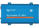 Inverter Victron Sun 24/250-10 Iec