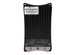 Victron Buck-Boost Convertitore DC-DC 50A Convertitore Di Tensione Per 12V/24V