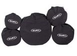 Mapex DB-T04204 Set Di Custodie Per Percussioni